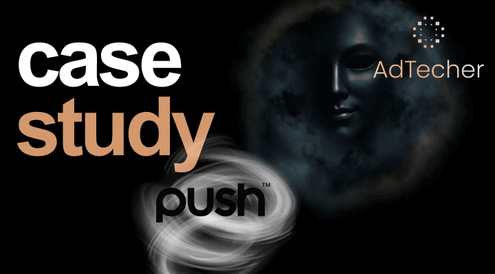 Case Study - Reducing hallucination rates on complex analytical tasks