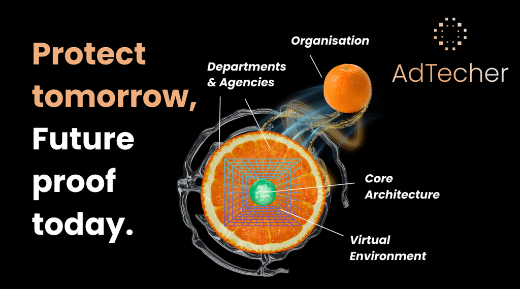 How multi LLM set ups set the stage for real value