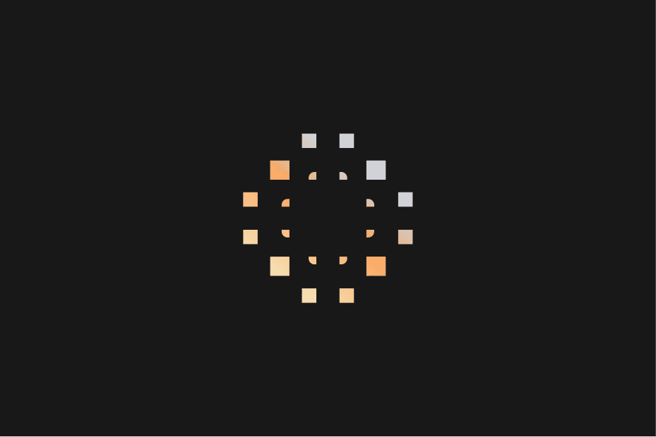 Why 90% of eCommerce Brands Fail at Ads— and How AI Can Fix It