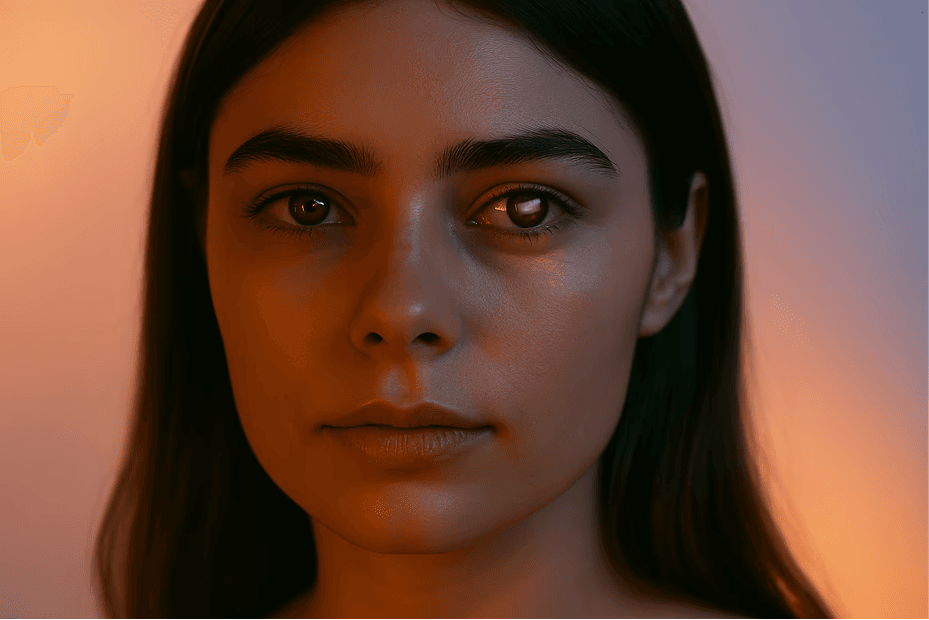 eCommerce Marketing Benchmarks in 2025: Where Does Your Brand Stand?