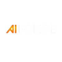 AI Forge