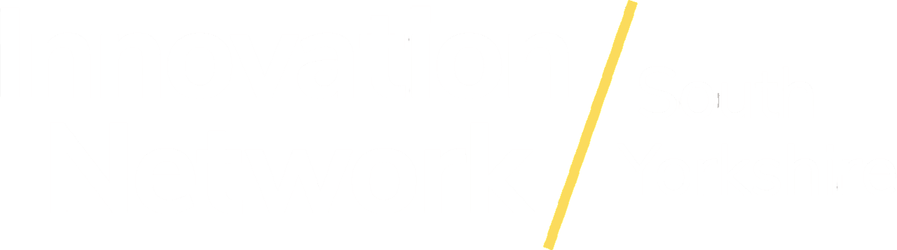 Innovation Network
