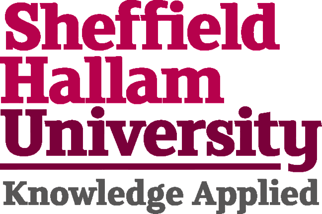 Sheffield Hallam