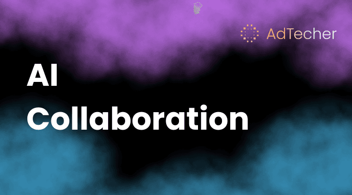 From Asking AI Questions to Getting AI to Do the Work